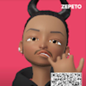 Meet your Posher, Prinxe